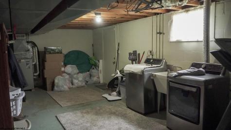 204 David Drive Uniontown WV 15401