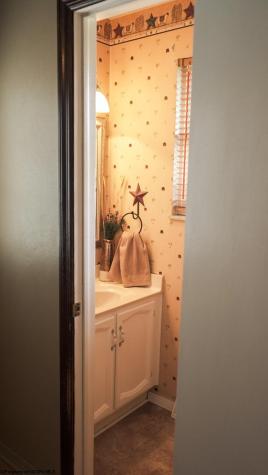 204 David Drive Uniontown WV 15401