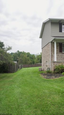 204 David Drive Uniontown WV 15401