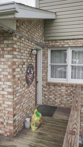 204 David Drive Uniontown WV 15401