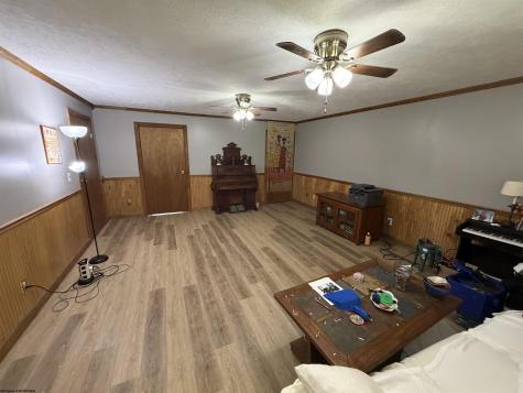 100 Grant Street Elkins WV 26241