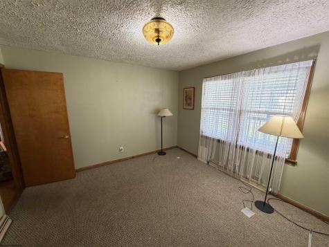 100 Grant Street Elkins WV 26241