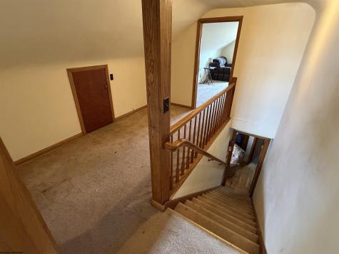 100 Grant Street Elkins WV 26241
