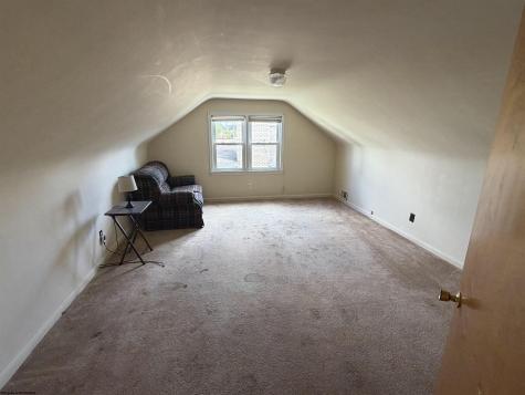 100 Grant Street Elkins WV 26241