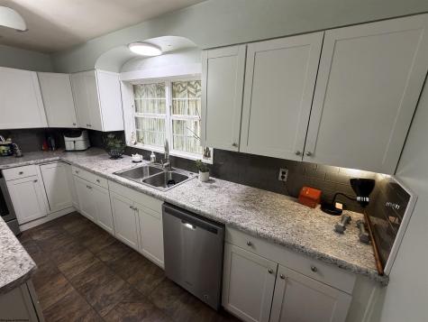 100 Grant Street Elkins WV 26241