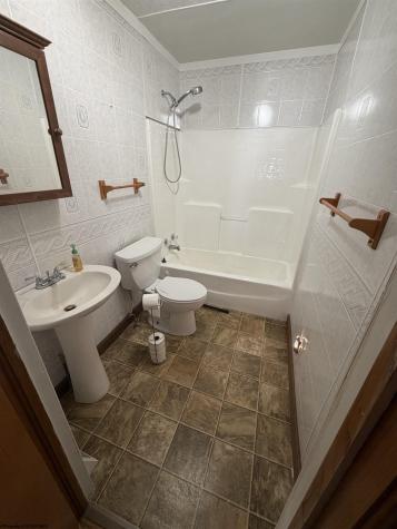 100 Grant Street Elkins WV 26241