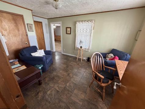 100 Grant Street Elkins WV 26241