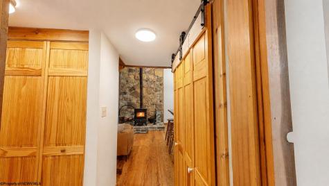 596 Hemlock Circle Terra Alta WV 26764