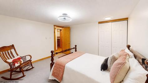 596 Hemlock Circle Terra Alta WV 26764