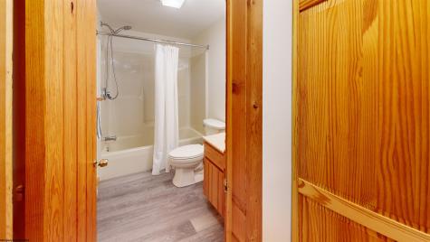 596 Hemlock Circle Terra Alta WV 26764