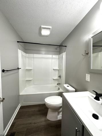 313 Ford Street Morgantown WV 26501