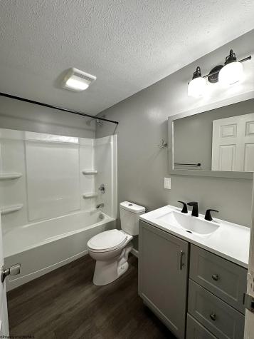 313 Ford Street Morgantown WV 26501