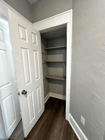 313 Ford Street Morgantown WV 26501