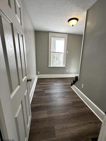 313 Ford Street Morgantown WV 26501