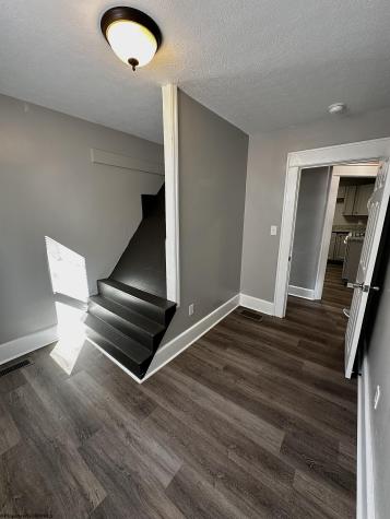 313 Ford Street Morgantown WV 26501