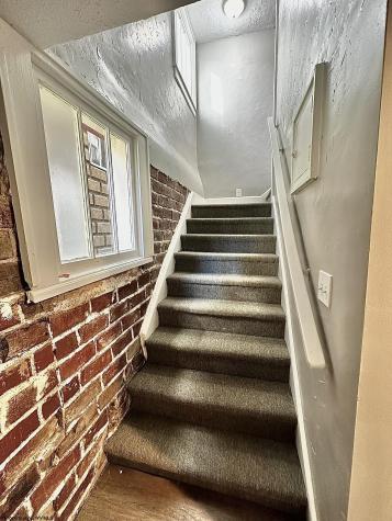 313 Ford Street Morgantown WV 26501