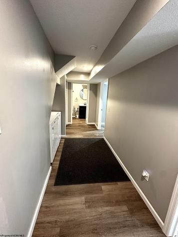 313 Ford Street Morgantown WV 26501