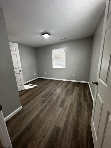 313 Ford Street Morgantown WV 26501