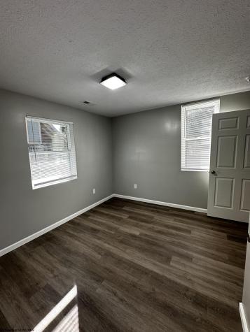 313 Ford Street Morgantown WV 26501