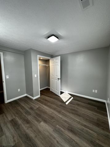 313 Ford Street Morgantown WV 26501