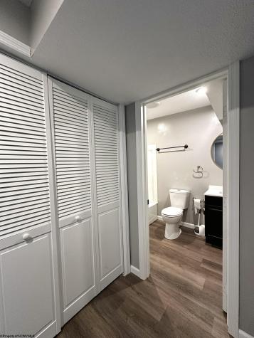 313 Ford Street Morgantown WV 26501