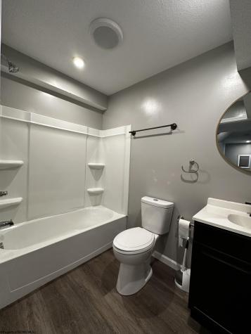 313 Ford Street Morgantown WV 26501