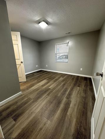 313 Ford Street Morgantown WV 26501