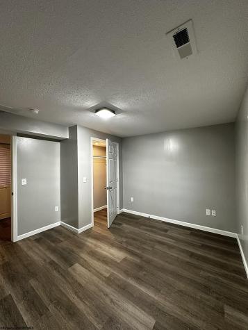 313 Ford Street Morgantown WV 26501