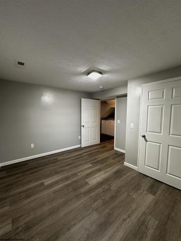 313 Ford Street Morgantown WV 26501