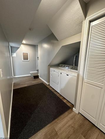 313 Ford Street Morgantown WV 26501