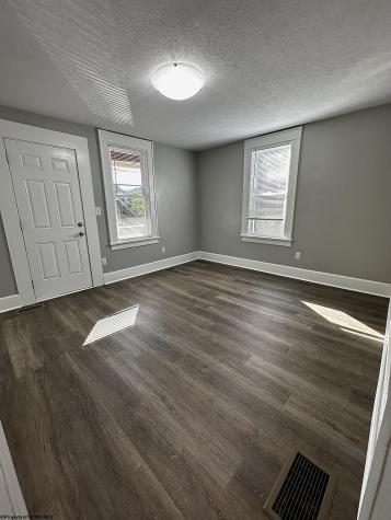 313 Ford Street Morgantown WV 26501