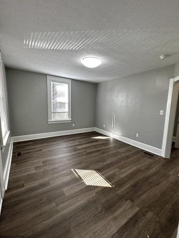 313 Ford Street Morgantown WV 26501