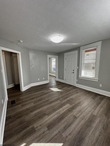 313 Ford Street Morgantown WV 26501