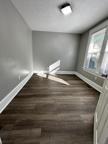 313 Ford Street Morgantown WV 26501