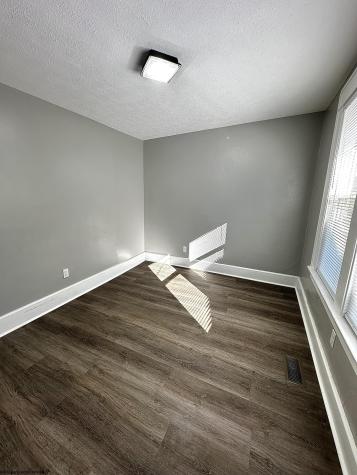 313 Ford Street Morgantown WV 26501