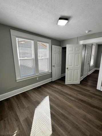 313 Ford Street Morgantown WV 26501