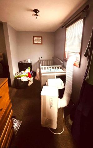 243 Liberty Avenue Clarksburg WV 26301-4431