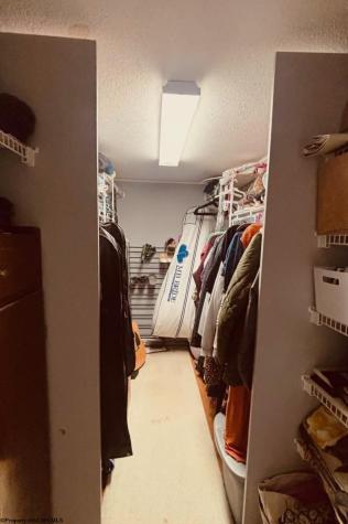 243 Liberty Avenue Clarksburg WV 26301-4431