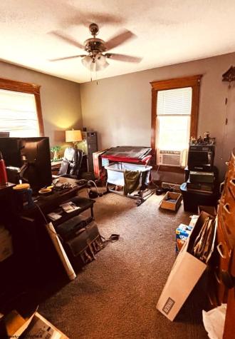 243 Liberty Avenue Clarksburg WV 26301-4431