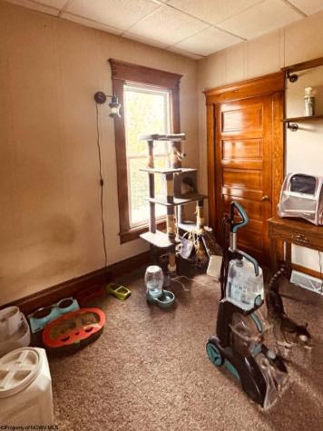243 Liberty Avenue Clarksburg WV 26301-4431