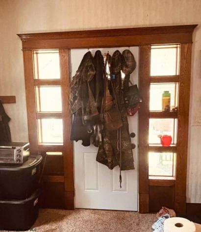 243 Liberty Avenue Clarksburg WV 26301-4431