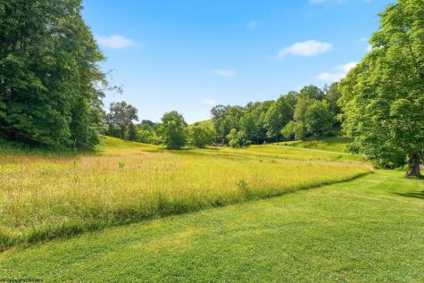 650 Wheeler Fork Road Horner WV 26372