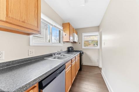 215 Western Avenue Westover WV 26501