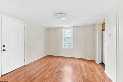 215 Western Avenue Westover WV 26501