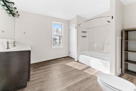 215 Western Avenue Westover WV 26501