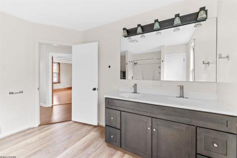 215 Western Avenue Westover WV 26501