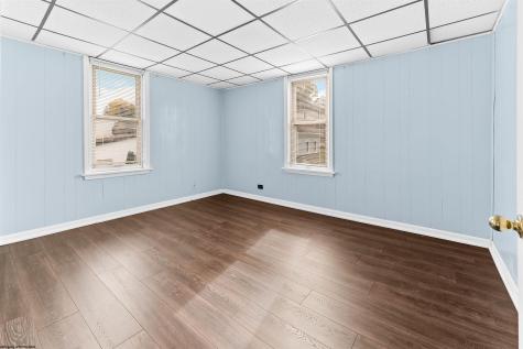 215 Western Avenue Westover WV 26501