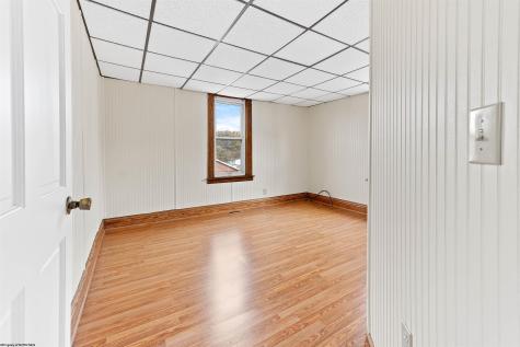 215 Western Avenue Westover WV 26501
