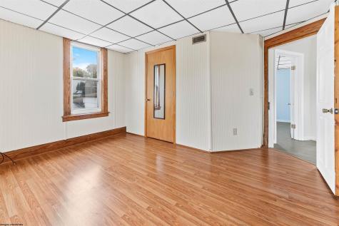 215 Western Avenue Westover WV 26501