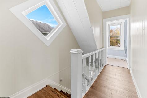 215 Western Avenue Westover WV 26501
